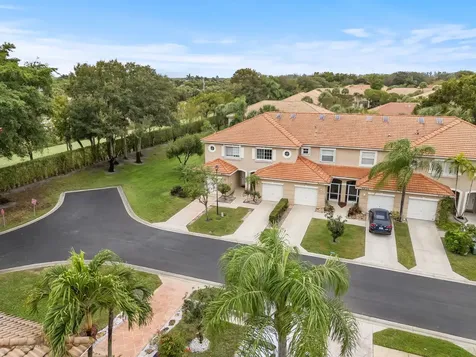 6985 Brook Hollow Road Lake Worth FL 33467