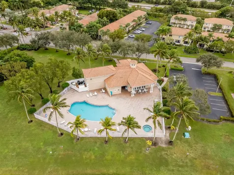 6985 Brook Hollow Road Lake Worth FL 33467