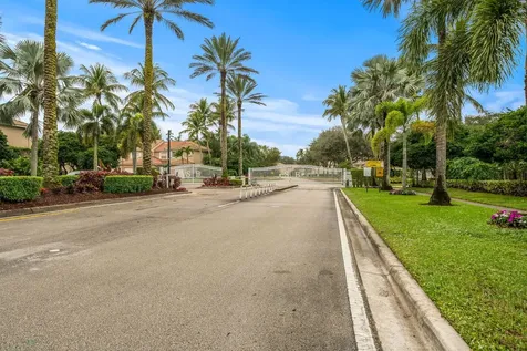 6985 Brook Hollow Road Lake Worth FL 33467
