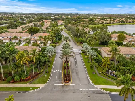 6985 Brook Hollow Road Lake Worth FL 33467