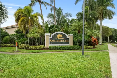 6985 Brook Hollow Road Lake Worth FL 33467
