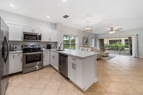 6985 Brook Hollow Road Lake Worth FL 33467
