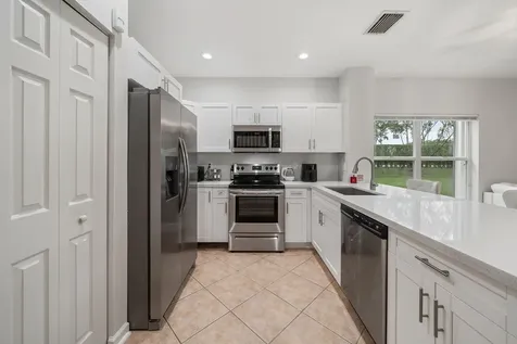 6985 Brook Hollow Road Lake Worth FL 33467