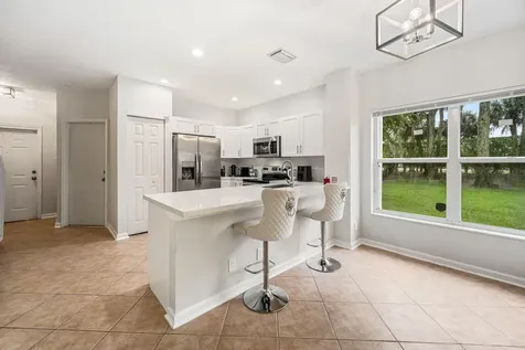 6985 Brook Hollow Road Lake Worth FL 33467