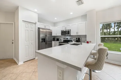 6985 Brook Hollow Road Lake Worth FL 33467