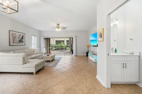 6985 Brook Hollow Road Lake Worth FL 33467