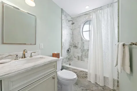 210 Emerald Lane Palm Beach FL 33480