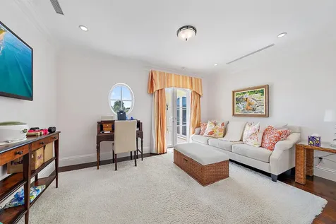 210 Emerald Lane Palm Beach FL 33480