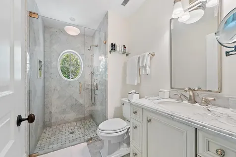 210 Emerald Lane Palm Beach FL 33480