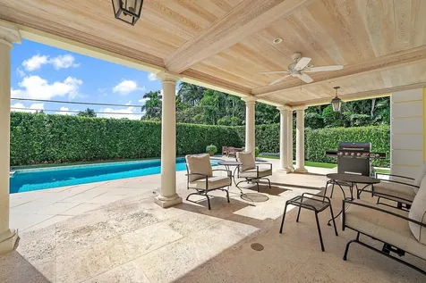 210 Emerald Lane Palm Beach FL 33480