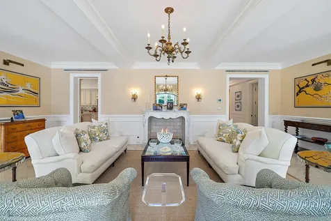 210 Emerald Lane Palm Beach FL 33480