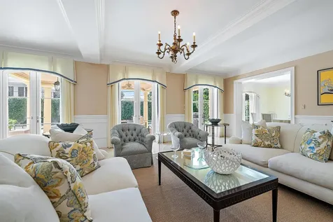 210 Emerald Lane Palm Beach FL 33480