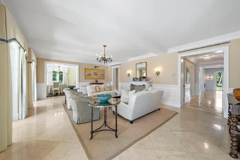 210 Emerald Lane Palm Beach FL 33480