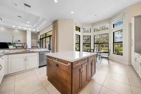 16796 Charles River Drive Delray Beach FL 33446