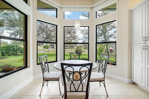 16796 Charles River Drive Delray Beach FL 33446