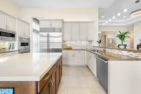 16796 Charles River Drive Delray Beach FL 33446