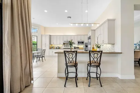 16796 Charles River Drive Delray Beach FL 33446