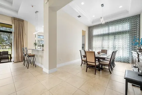 16796 Charles River Drive Delray Beach FL 33446