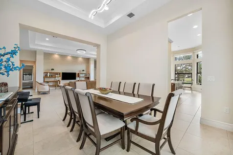 16796 Charles River Drive Delray Beach FL 33446