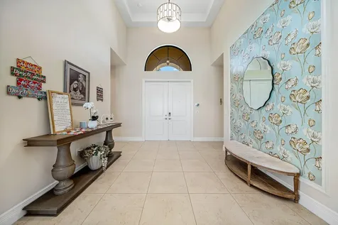 16796 Charles River Drive Delray Beach FL 33446