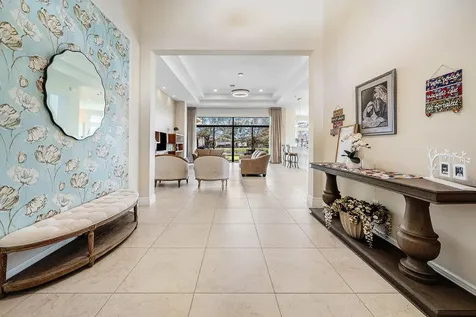 16796 Charles River Drive Delray Beach FL 33446