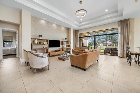 16796 Charles River Drive Delray Beach FL 33446