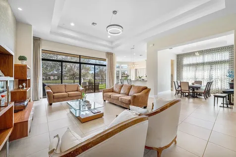 16796 Charles River Drive Delray Beach FL 33446