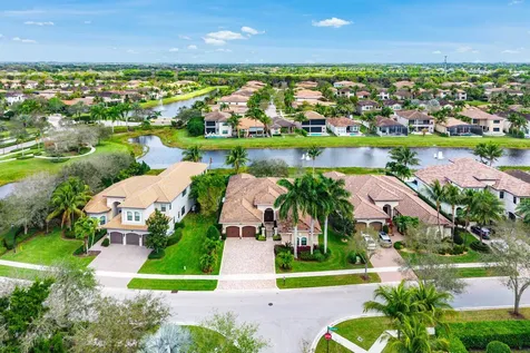 16796 Charles River Drive Delray Beach FL 33446