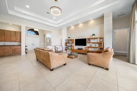 16796 Charles River Drive Delray Beach FL 33446