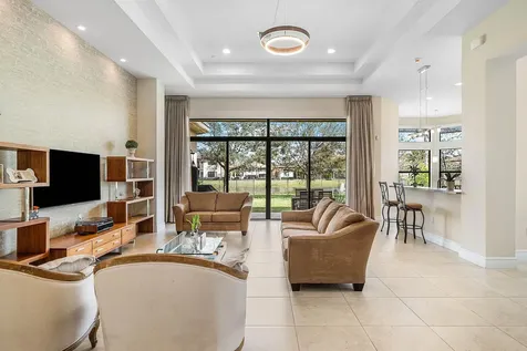 16796 Charles River Drive Delray Beach FL 33446