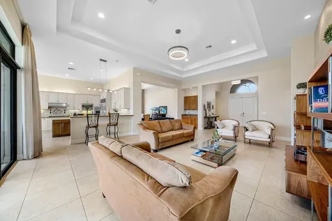 16796 Charles River Drive Delray Beach FL 33446
