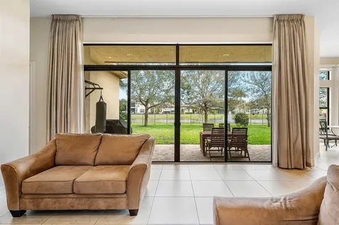 16796 Charles River Drive Delray Beach FL 33446