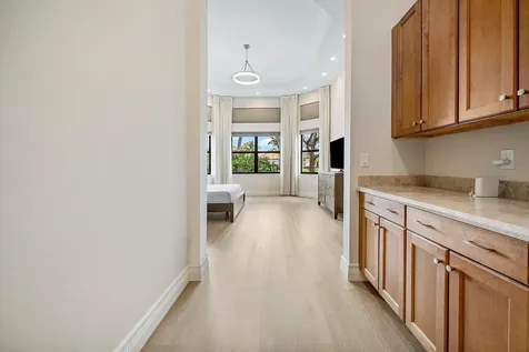 16796 Charles River Drive Delray Beach FL 33446