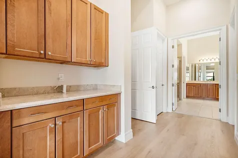 16796 Charles River Drive Delray Beach FL 33446