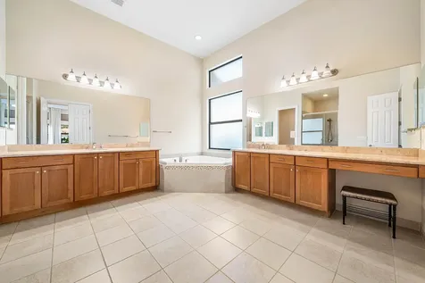 16796 Charles River Drive Delray Beach FL 33446
