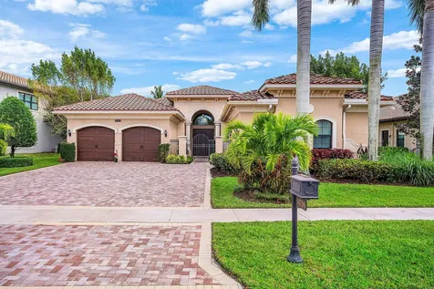 16796 Charles River Drive Delray Beach FL 33446