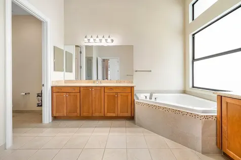 16796 Charles River Drive Delray Beach FL 33446