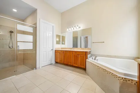 16796 Charles River Drive Delray Beach FL 33446