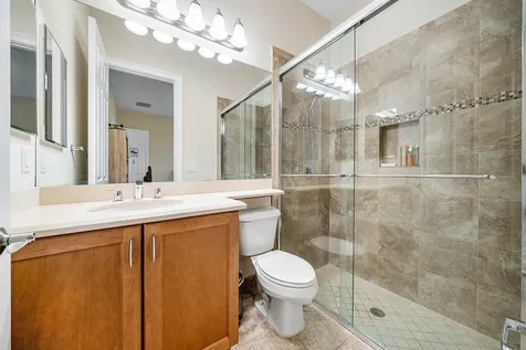 16796 Charles River Drive Delray Beach FL 33446