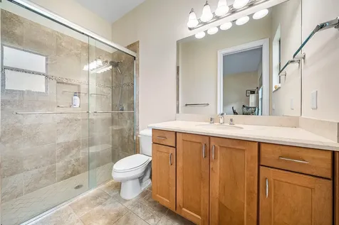 16796 Charles River Drive Delray Beach FL 33446