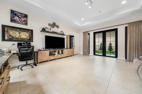 16796 Charles River Drive Delray Beach FL 33446