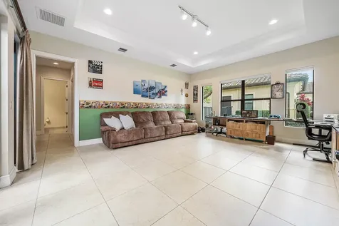 16796 Charles River Drive Delray Beach FL 33446