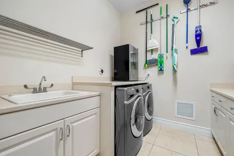 16796 Charles River Drive Delray Beach FL 33446