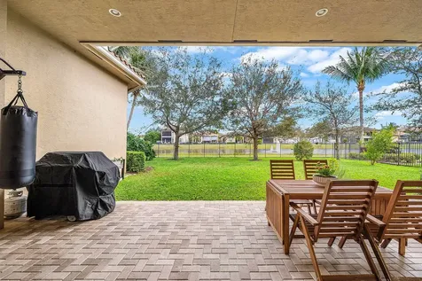 16796 Charles River Drive Delray Beach FL 33446