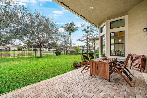 16796 Charles River Drive Delray Beach FL 33446