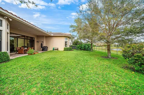 16796 Charles River Drive Delray Beach FL 33446