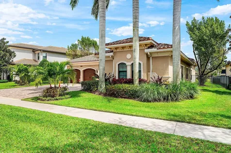 16796 Charles River Drive Delray Beach FL 33446