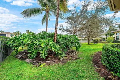 16796 Charles River Drive Delray Beach FL 33446