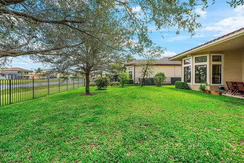 16796 Charles River Drive Delray Beach FL 33446