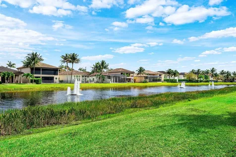 16796 Charles River Drive Delray Beach FL 33446